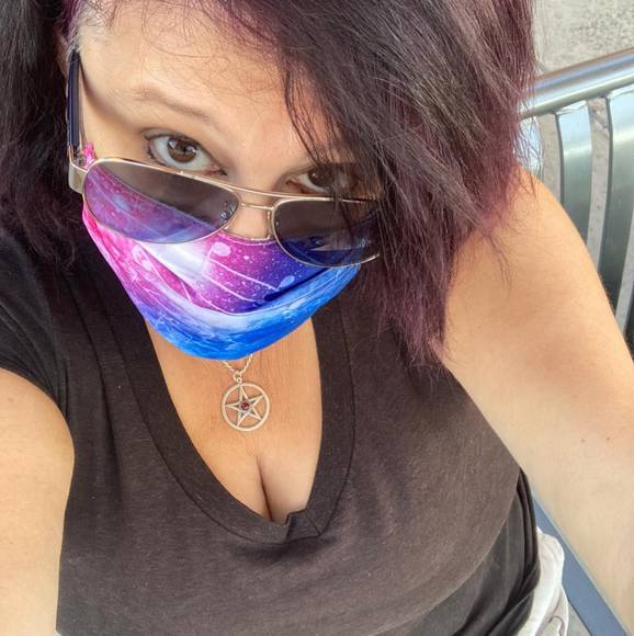 journeymae7